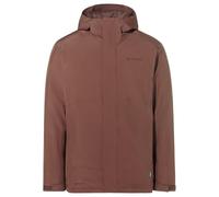 VAUDE Men's Rosemoor Padded Jacket Ii Giacca Uomo (Pacco da 1)