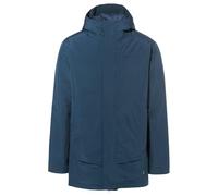 VAUDE Men's Rosemoor Padded Parka Giacca Uomo (Pacco da 1)