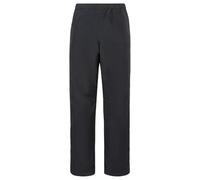 VAUDE - Men's Rosemoor Warm Pants, Pantaloni Uomo