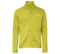 VAUDE Men's Scopi Fleece Jacket II Giacca Uomo
