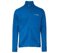 VAUDE Men's Scopi Fleece Jacket II Giacche Uomo (Pacco da 1)