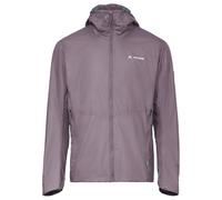 Vaude Scopi Jacket Viola M Uomo