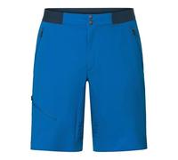 VAUDE - Men's Scopi LW Shorts II, Pantaloni Uomo