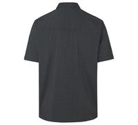 VAUDE Men's Seiland Shirt IV T-Shirt Uomo