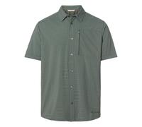 VAUDE Men's Seiland Shirt IV T-Shirt Uomo