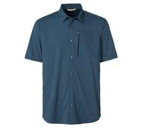 VAUDE Men's Seiland Shirt IV T-Shirt Uomo