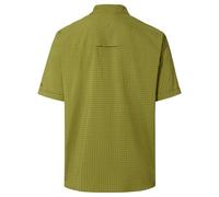 VAUDE Men's Seiland Shirt IV T-Shirt Uomo