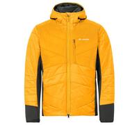 VAUDE Men's Sesvenna Jacket IV Giacche Uomo (Pacco da 1)