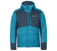 VAUDE Men's Sesvenna Jacket IV Giacche Uomo (Pacco da 1)