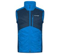 VAUDE Men's Sesvenna Vest Iv Giacca Uomo