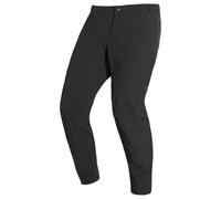 VAUDE - Men's Tamaro Base Pants, Pantaloni Uomo