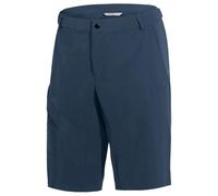 VAUDE - Men's Tamaro Shorts III, Pantaloncini Uomo