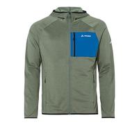 VAUDE Men's Tekoa Fleece Jacket II Giacca Uomo