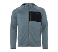VAUDE Men's Tekoa Fleece Jacket II Giacca Uomo