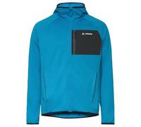 VAUDE Men's Tekoa Fleece Jacket II Giacca Uomo