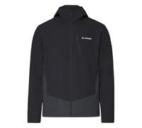 VAUDE Men's Tekoa Jacket Ii Giacca Uomo