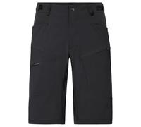 VAUDE - Men's Tekoa Shorts IV, Pantaloncini Uomo