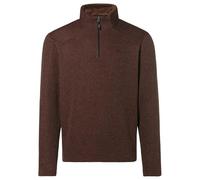 VAUDE Men's Tesero Pullover II T-Shirt Uomo