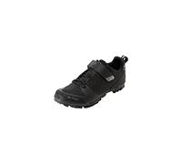 Vaude - Scarpe MTB - Me Tvl Pavei Ii Black per Uomo - Nero Nero 44