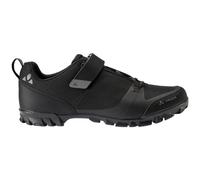 Vaude - Scarpe MTB - Me Tvl Pavei Ii Black per Uomo - Nero Nero 42