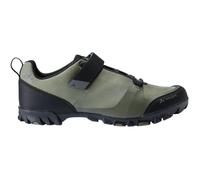 VAUDE Men's Tvl Pavei Ii - Uomo - Verde - Taglia 42- modello 2024