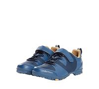 VAUDE Men's Tvl Pavei Scarpe da CiclismoUomo