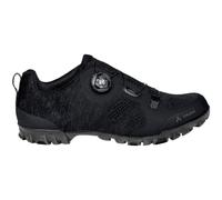 Vaude Men's Tvl Skoj Black 21 - Scarpa MTB - Nero [Taglia : 42]