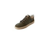 VAUDE Men's Ubn Redmont 3.0, Scarpe per Jogging su Strada Uomo, Cachi, 43 EU
