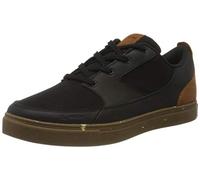 VAUDE Men's Ubn Redmont Scarpe da Arrampicata BasseUomo