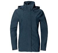 VAUDE Men's Wo Rosemoor Jacket Ii