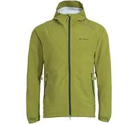 VAUDE Men's Yaras Jacket Giacca Uomo