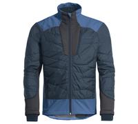 Vaude Minaki III - giacca MTB - uomo Blue S