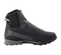Vaude Bike Scarpe Mtb Minaki Iii Stx Black
