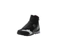 Vaude - Minaki III STX - Scarpe da ciclismo EU 43 grigio/nero