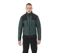 Vaude Minaki IV Thermo - giacca MTB - uomo 2XL Dark Green man Primaloft