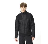 Vaude Minaki IV Thermo - giacca MTB - uomo Grey/Black M