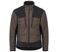 Vaude Giacca Minaki Iv Deer Brown