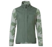 VAUDE Minaki Mid - Giacca da Donna