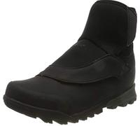 Scarpe Vaude Minaki Mid STX II nero - 40
