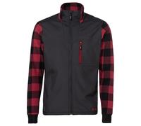 VAUDE Minaki Mid Jacket