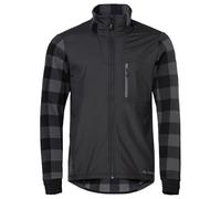 VAUDE Minaki Mid Jacket