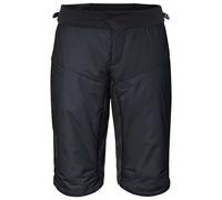 Vaude - Minaki Shorts IV - Pantaloni da ciclismo XL nero