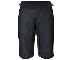 Vaude - Minaki Shorts IV - Pantaloni da ciclismo XS nero