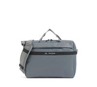 Vaude Bike Borsa Portapacchi Mineo Commuter 17l