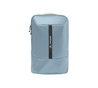 Vaude Mineo 17 Zaino da giorno 46 cm Vano porta PC blu
