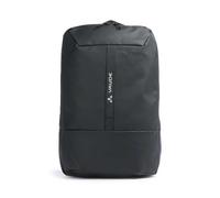 VAUDE Zaino Mineo 17 Poliestere Unisex 17 L Nero