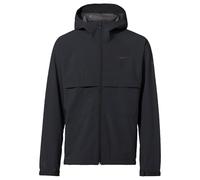 Vaude Mineo 2.5l Jacket Grigio M Uomo