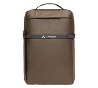 Vaude Mineo 20 Zaino da bicicletta 48 cm marrone