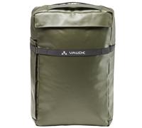 Vaude Mineo 20 Zaino da bicicletta 48 cm verde