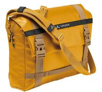 Vaude Mineo 22 Borsa A Spalla Per Ufficio Con Scomparto Per Laptop